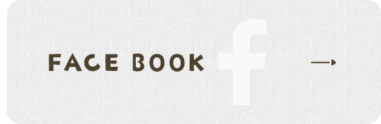 bnrhalf_facebook