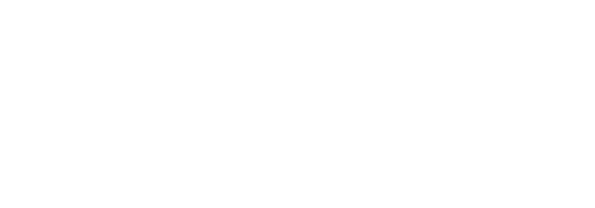 お仕事内容