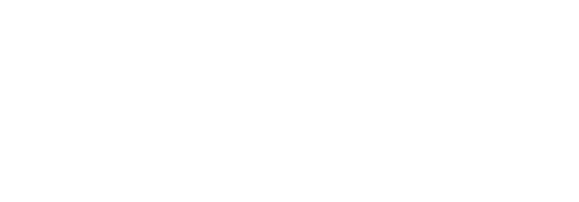 生産品目